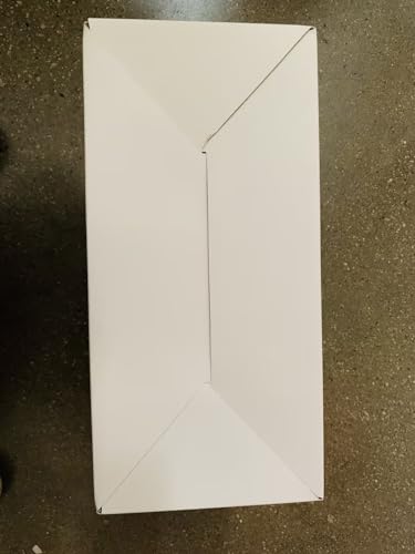 - Holy Stone HS600 2-Axis Gimbal Drones | 4K EIS Camera | 2 Batteries 56-Min Flight Time -