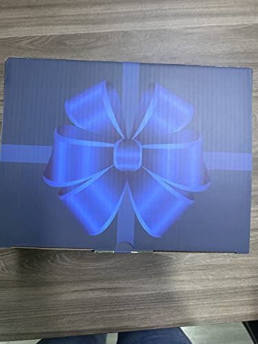 - Essential Oil Diffuser | Glass Aromatherapy | Electric Ultrasonic Cool Mist | Aroma Diffuser Scented Oil -