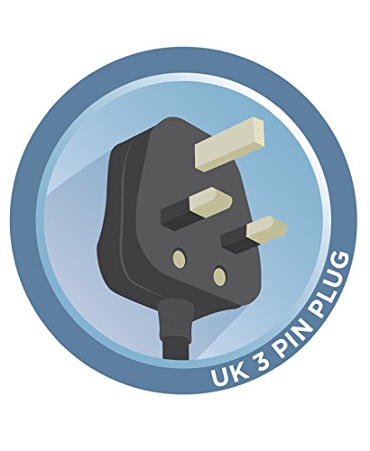 - Russell Hobbs Chester Grind & Brew Filter Coffee Machine | Bean To Cup | Quiet Brew Technology -