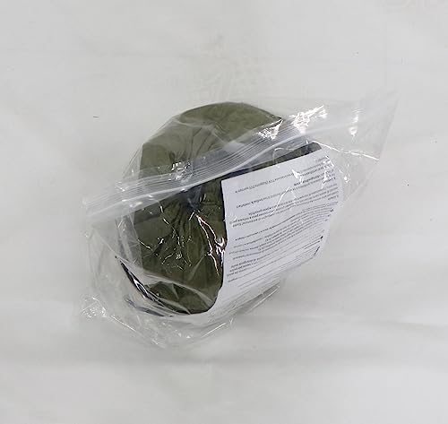 - NATUREFUN Ultra-Light Travel Camping Hammock | 300kg Load Capacity,(275 x 140 cm) -