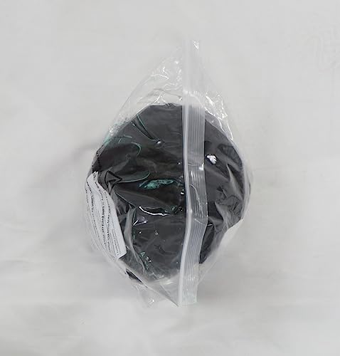 - NATUREFUN Travel Bug Net Camping Hammock | 300kg Load Capacity,(290 x 140 cm) -