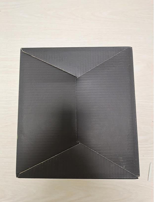 - LINKChef Anti-Splash Hand Mixer Electric Whisk with Storage Base | 5-Speed White Electric Hand Whisk for Baking | 450W -