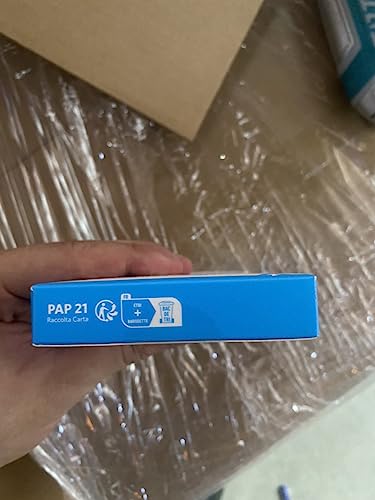 Anker iPhone Charger Cable, 6 ft , 331 Premium Nylon USB-A to Lightning Cable, MFi Certified iPhone Cable for iPhone SE/Xs/XS Max/XR/X/8 Plus/7/6 Plus, iPad, and More