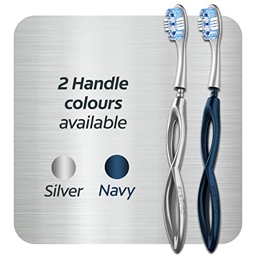 Colgate Link Whitening Medium Toothbrush