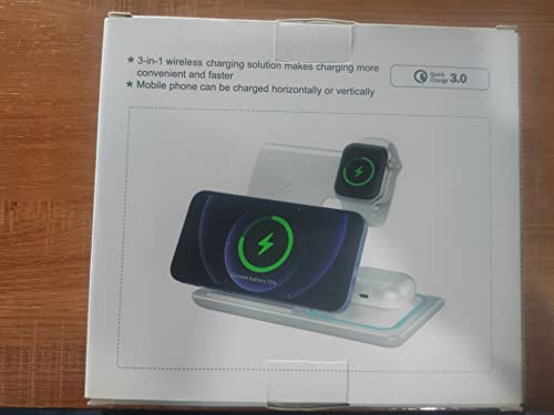 - Wireless Charger,Wireless Charger