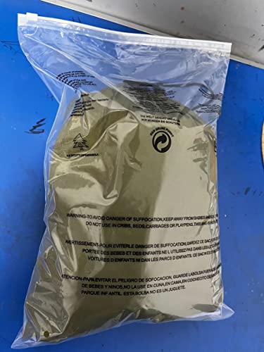 Camping Hammock with Rain Fly Tarp Mosquito Net Heavy Duty Tree Straps Portable Single Double Parachute Hammock Tent Waterproof Rainfly Set for Garden Beach Travel Backpacking outside Activities