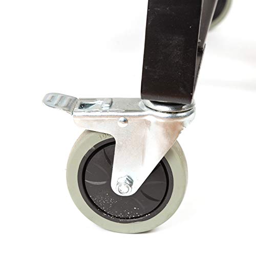 - YNNI KAMADO TQ0C23GR XL 23" Grill, Green with Chipfeeder, BBQ, Ceramic, Egg, Smoker