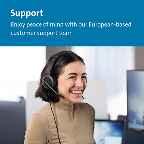 - Kensington MagPro Elite Magnetic Privacy Screen Filter -