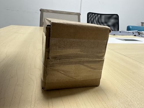 - NATRKE Office Chair Mat for Hard Floors | Desk Chair Mat Large 92 x 122 cm -