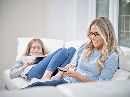 - ZEISS Anti-Bacterial Smartphone Screen Wipes, for Computers, Cameras and Binoculars