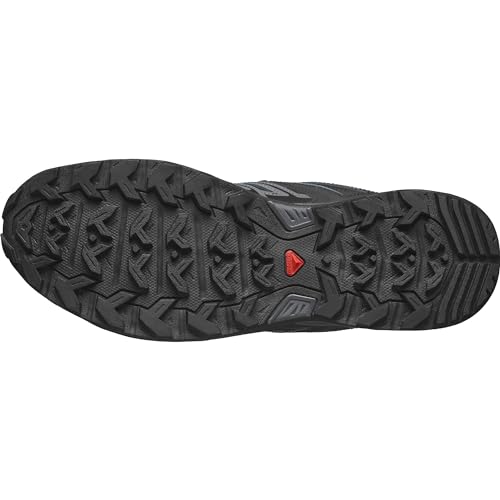 - Salomon X Ultra Pioneer Gore-Tex | Men's Hiking Waterproof Shoes -