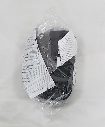 - NATUREFUN Travel Bug Net Camping Hammock | 300kg Load Capacity,(290 x 140 cm) -