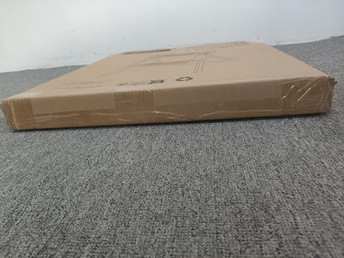 - KINGRACK Step Ladder |  2 Step Portable Ladder With Large Platform -