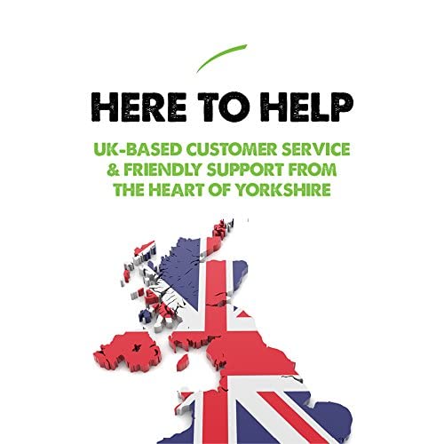 - Evolution Power Tools F210CMS Compound Mitre Saw | Multi-Material Multi-Purpose Cutting -