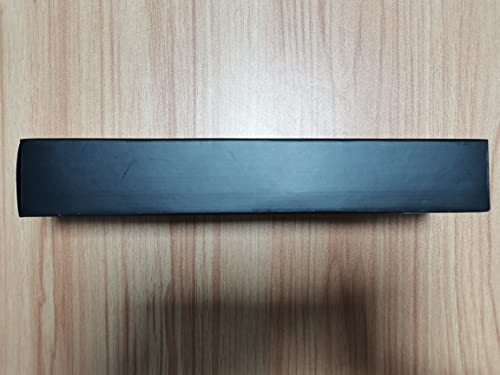 - VIKICON Beard Straightener, 30s Quick Heated Beard Brush -