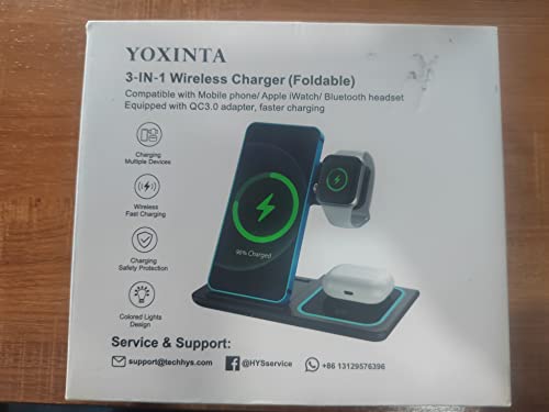 - Wireless Charger,Wireless Charger