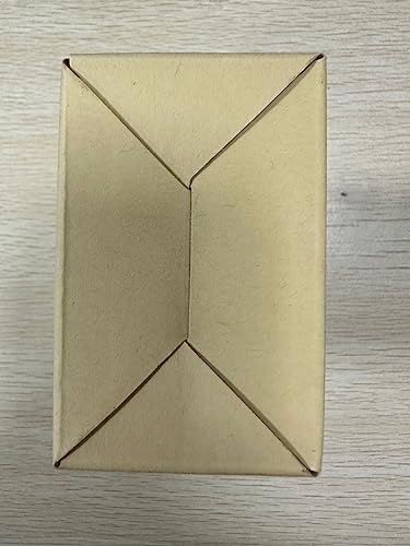 - TECKNET Wired Mouse | Mice Wired Optical USB Computer Mouse -