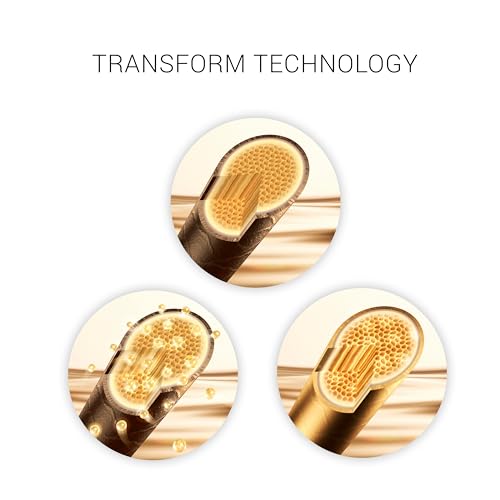 - SP Luxe Keratin by Wella Restore Mask | 150ml -