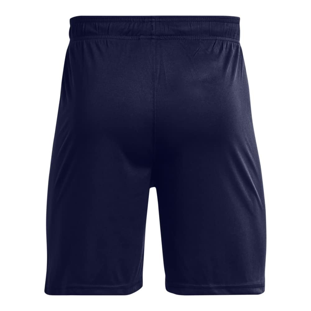 - Under Armour Challenger Core Shorts Men's | Midnight Navy -