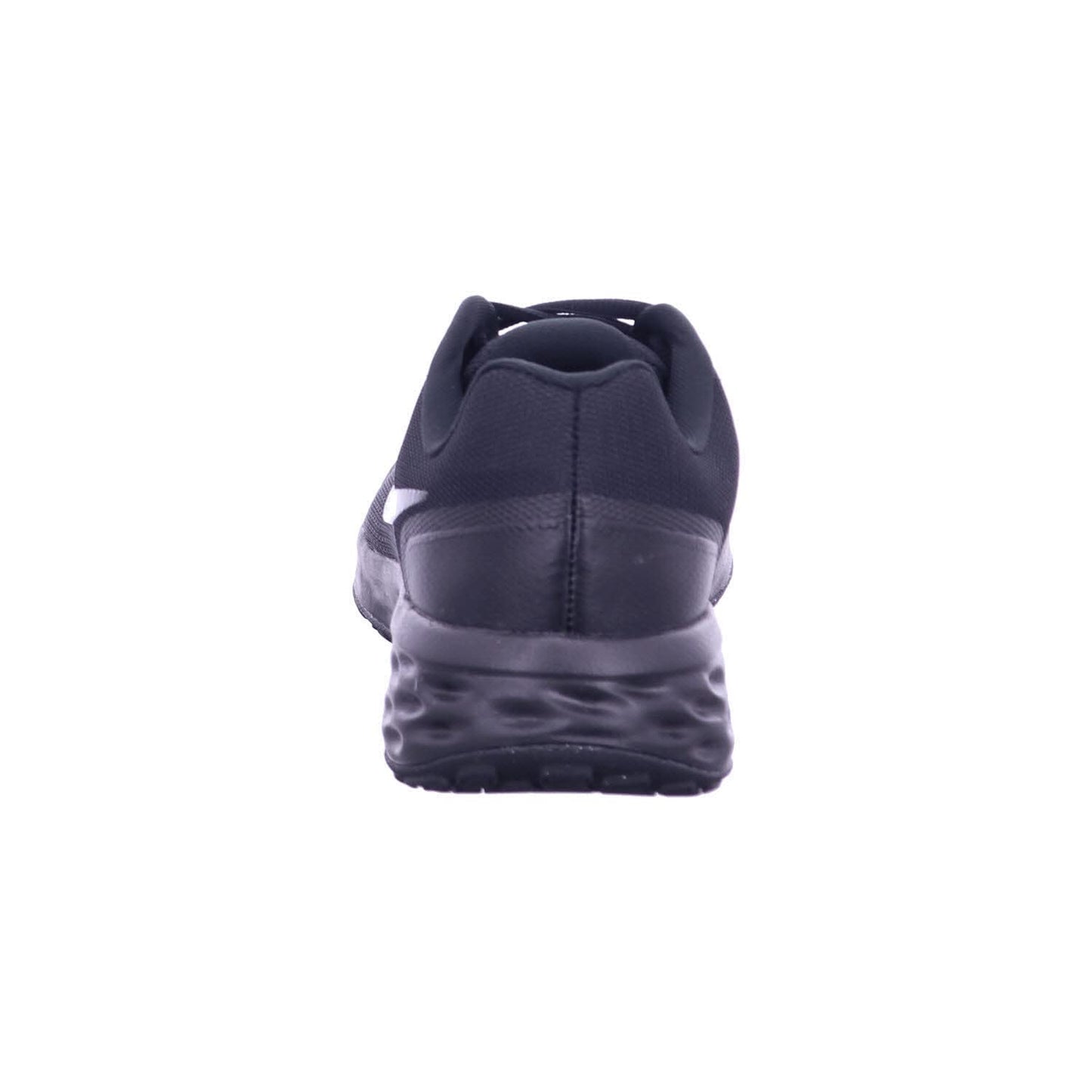 - NIKE Men's Nike Revolution 6 Nn Running Shoes -