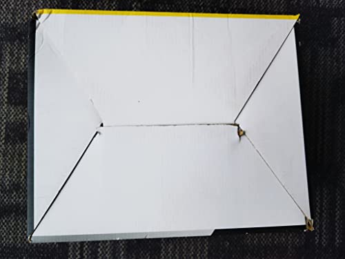 - Enventor Circular Saw | 1200W 5800RPM Pure Copper Motor Electric Circular Saws -