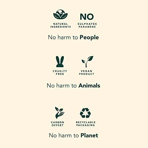 - Foaming Facial Cleanser Pump 607572 -