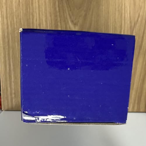 - Lidasen Beard Straightener Combs for Men | Multifunctional Ionic Hair Beard Straightener Brush | Heated Beard Brush -