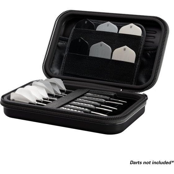 - TARGET Darts Holder | Takoma Wallet Cult Edition XL Darts Case | Dart Wallet -