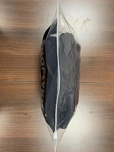 - HOPLYNN Mens Running 2 in 1 Sports Shorts Breathable Outdoor Workout Training Shorts -