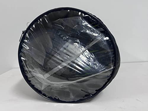 - Feagar Lumbar Pillows Back Support Cushions | Memory Foam Pillows -