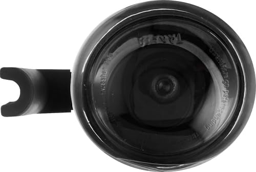 - Takeya Patented Deluxe Cold Brew Coffee Maker | 1 GT | Black -