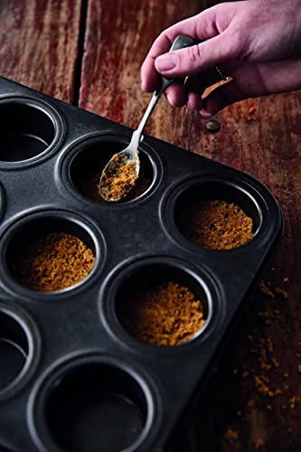 - Kenwood Food Processor | 2.1L Bowl | 1.2 L Blender | Emulsifying | Knife Blade | Reversible Slicing and Grating Discs | 800 W -