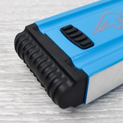 - OX Trade 4 Piece Level Set | 600, 1200 & 1800mm | Trade Level and Trade 230mm Torpedo Level -