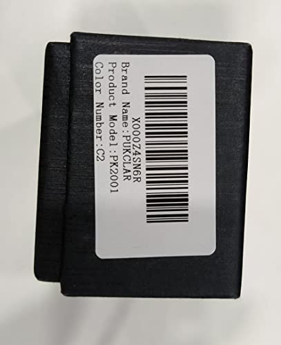 - PUKCLAR Polarised Sports Sunglasses | Running Cycling Fishing Driving Golf -