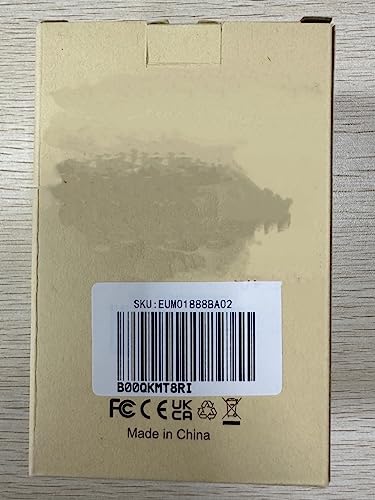 - TECKNET Wired Mouse | Mice Wired Optical USB Computer Mouse -