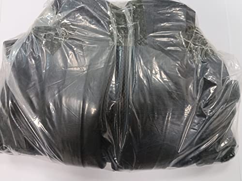 - Selighting Small Tactical Backpack | 12/20L | Military Rucksack -