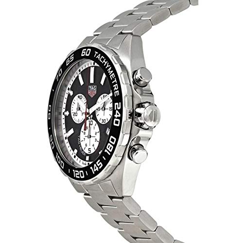 - TAG Heuer | Formula 1 | 43mm -