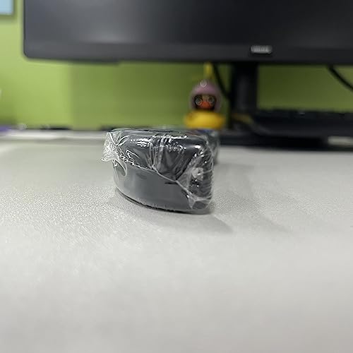 - flintronic Food Thermometer | Digital Instant Read Meat High Accuracy Foldable Long Probe Food Cooking Thermometer with °F/°C, Auto On/Off Cooking Thermometer -