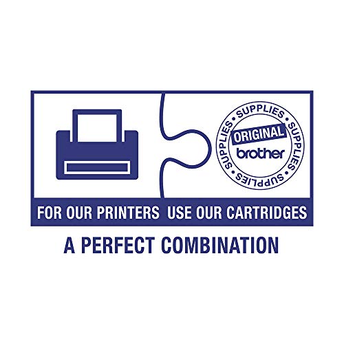 Brother HL-1212W Mono Laser Printer | PC Connected & Wireless | Print | A4 | UK Plug
