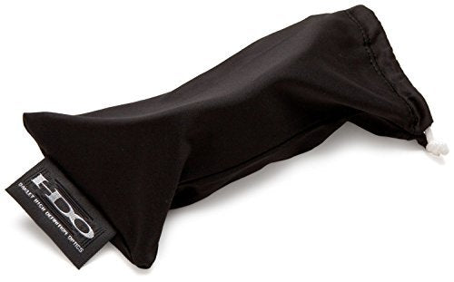 - Oakley OO9188 Flak 9188G3 | 59MM | Matte Black Camo/Prizm -