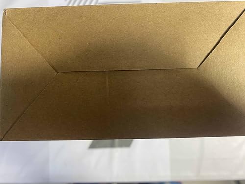 - Wancle Sous Vide Sous Vide Machine Precision Cooker 1100W Sous Vide Cooker