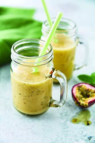 - Kenwood Food Processor | 2.1L Bowl | 1.2 L Blender | Emulsifying | Knife Blade | Reversible Slicing and Grating Discs | 800 W -