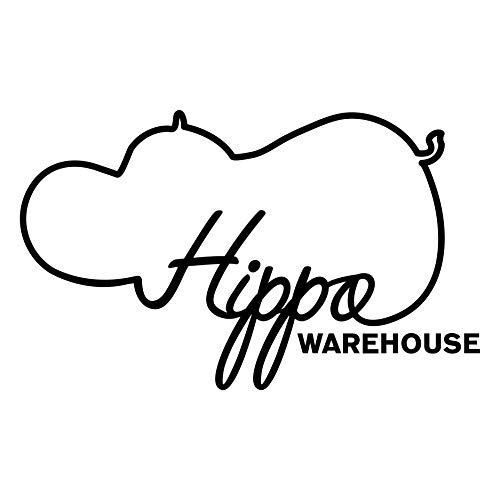 - Hippowarehouse Personalised  Hoodie Hooded top -