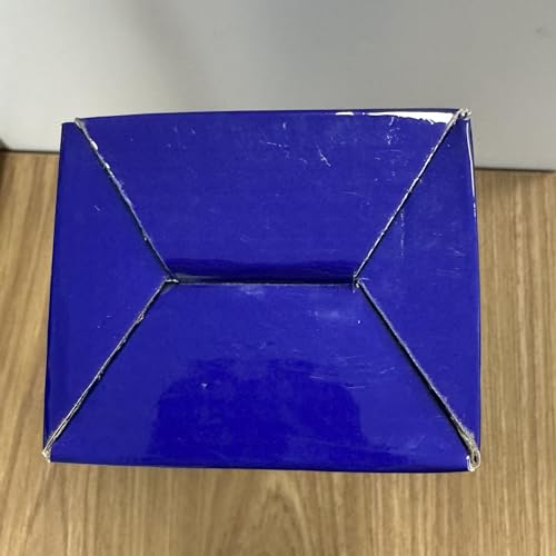 - Lidasen Beard Straightener Combs for Men | Multifunctional Ionic Hair Beard Straightener Brush | Heated Beard Brush -