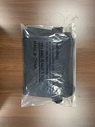 - HOPLYNN Mens Running 2 in 1 Sports Shorts Breathable Outdoor Workout Training Shorts -