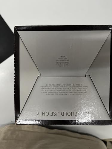 - TWOMEOW | Coffee Grinder | Adjustable Electric Spice Grinder |  Removable Grinding Cup | 80g -