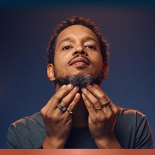 - King C. Gillette Beard Oil for Men | 30 ml | Softens Facial Hair -