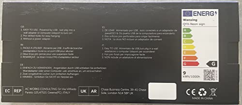 - VIP Lounge Neon Signs for Wall Decor LED Neon Light for Room Decor VIP Light up Sign with USB Powered for Home Decor -