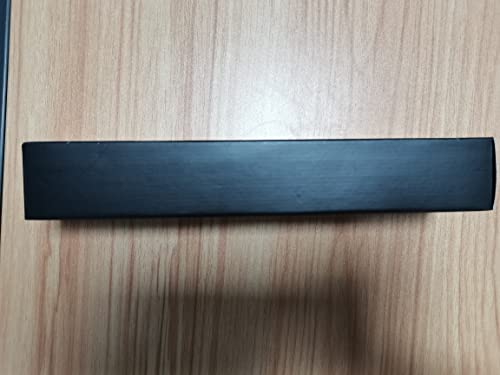 - VIKICON Beard Straightener, 30s Quick Heated Beard Brush -