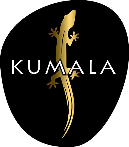 - Kumala Zenith Chenin Blanc Chardonnay | 75cl -
